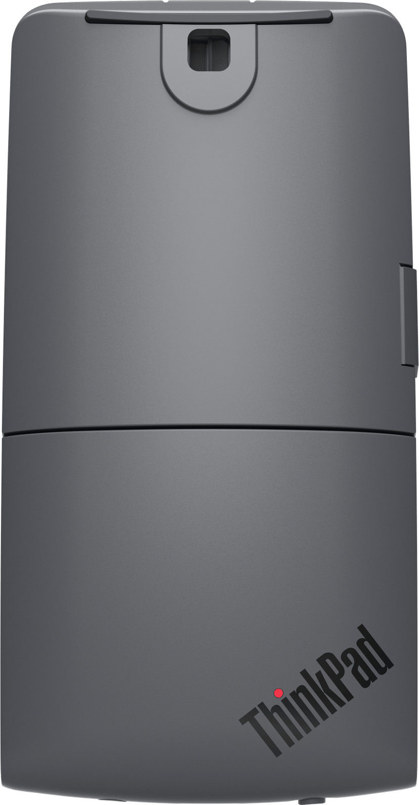 Product image slide 7