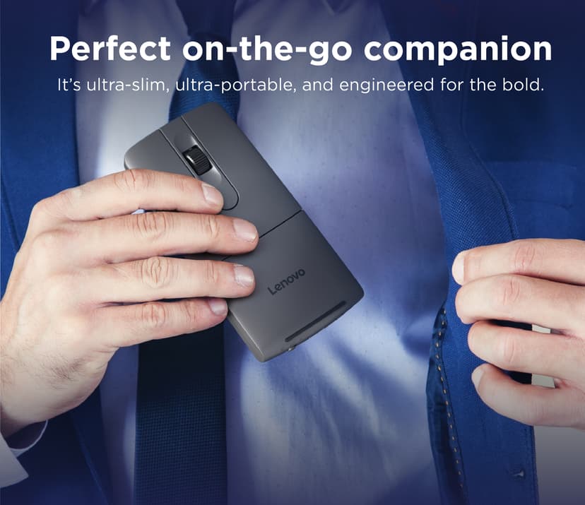 Product image slide 5
