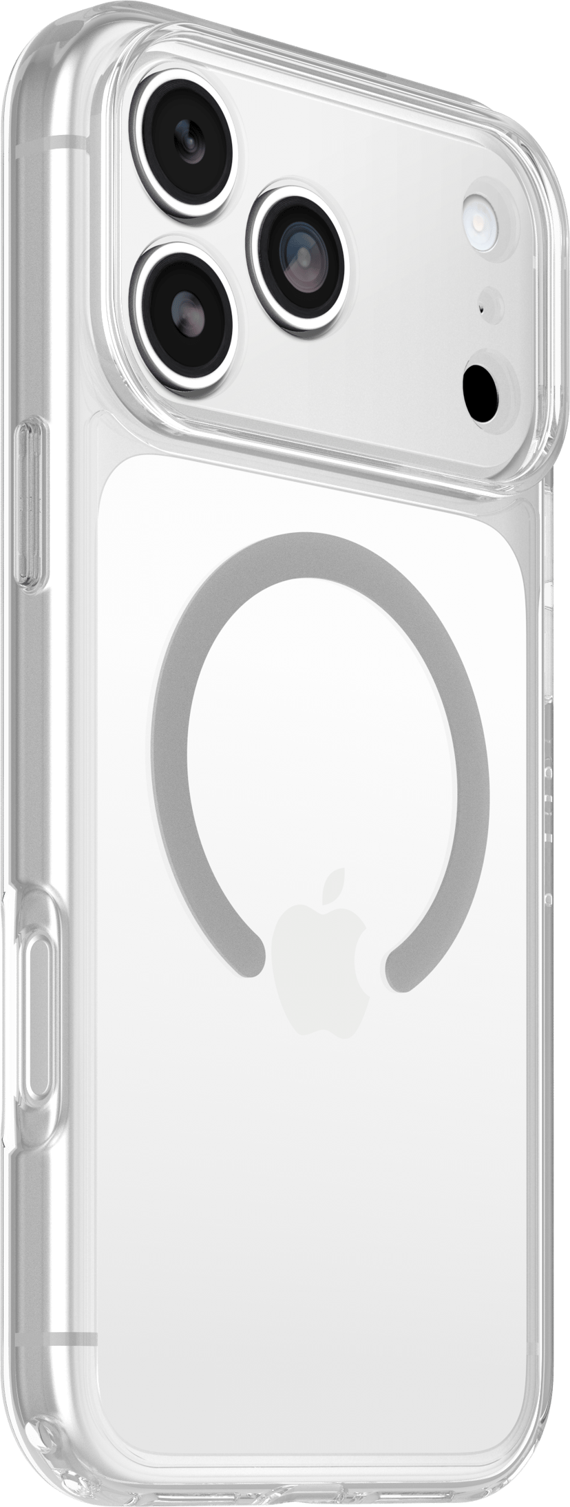 Product image slide 3