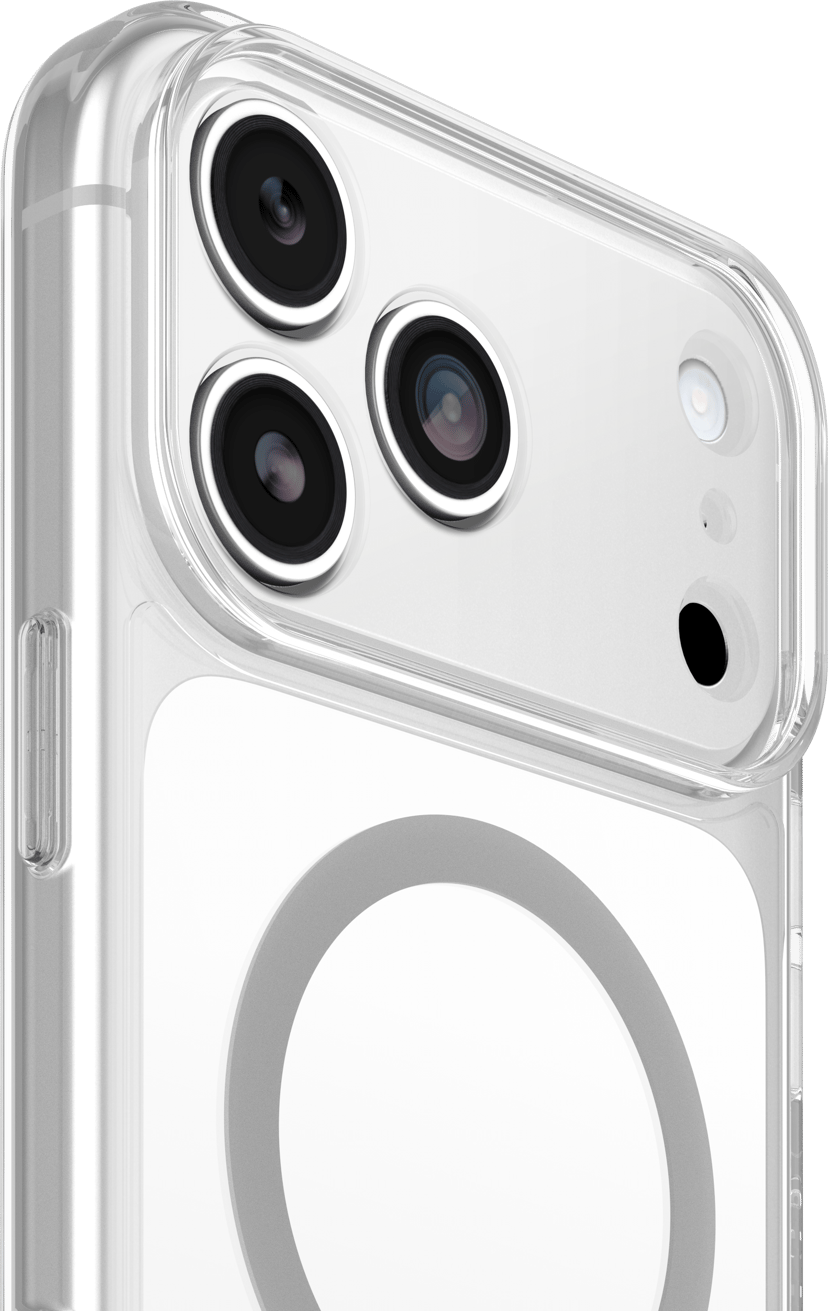 Product image slide 4