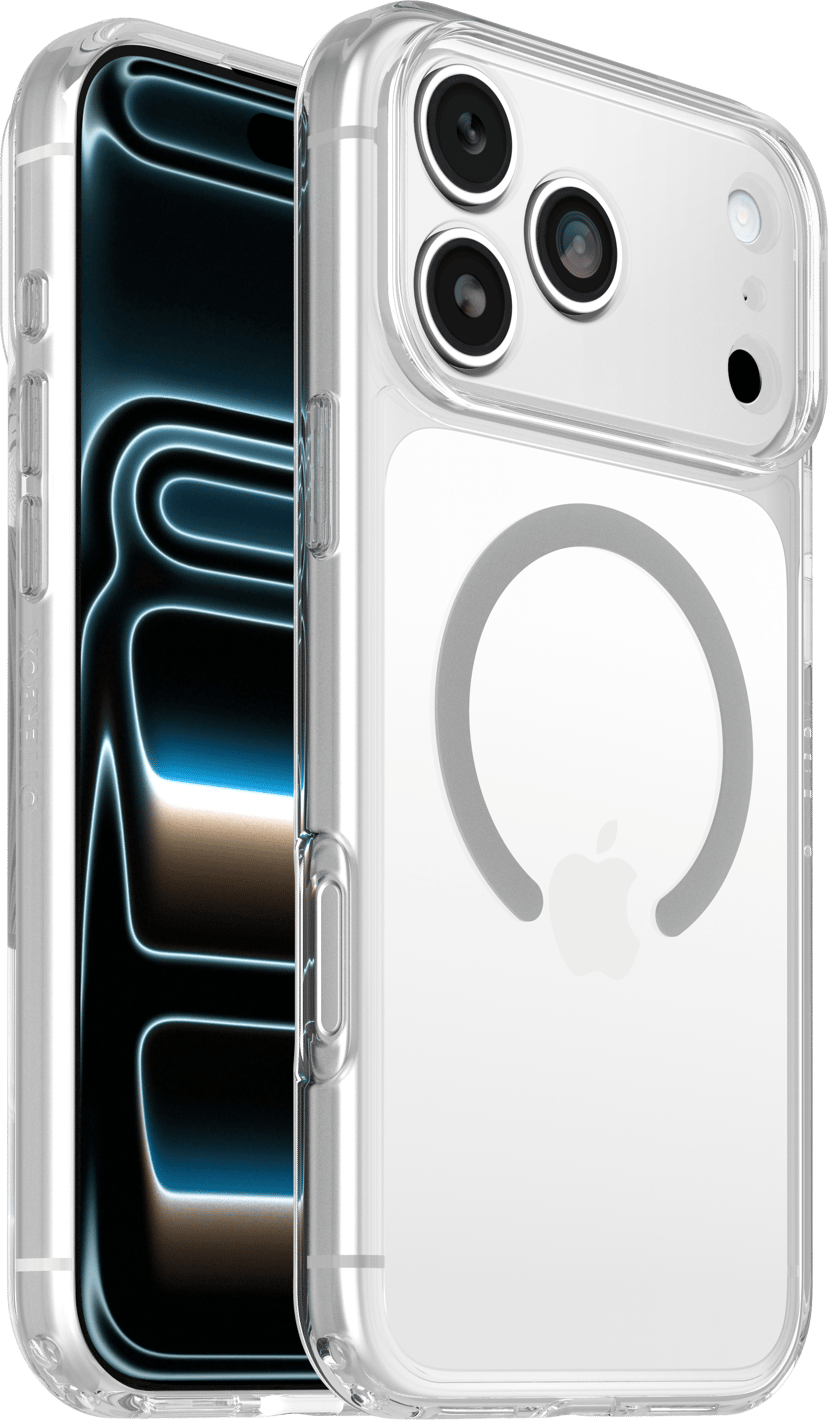 Product image slide 1