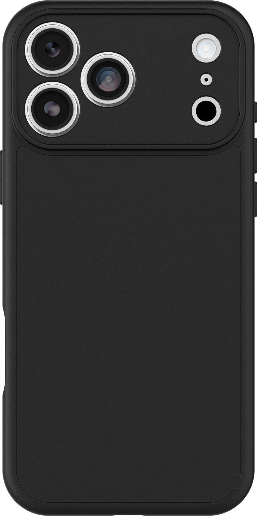 Product image slide 2