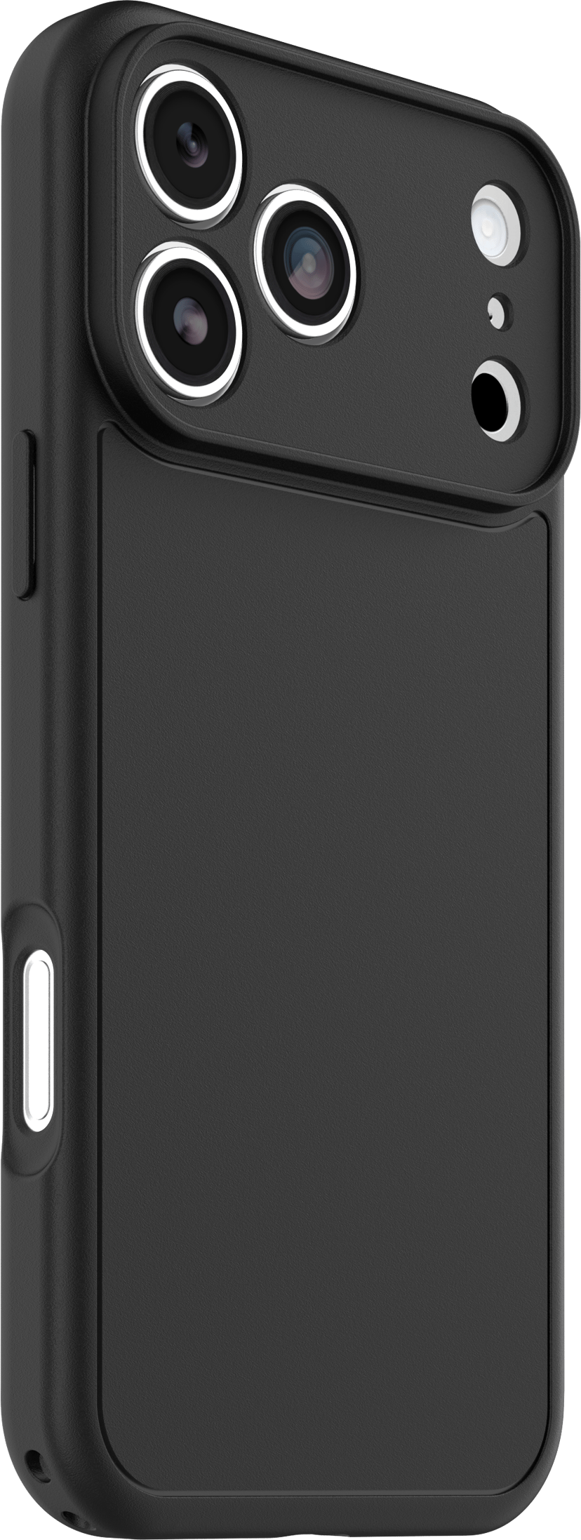 Product image slide 3
