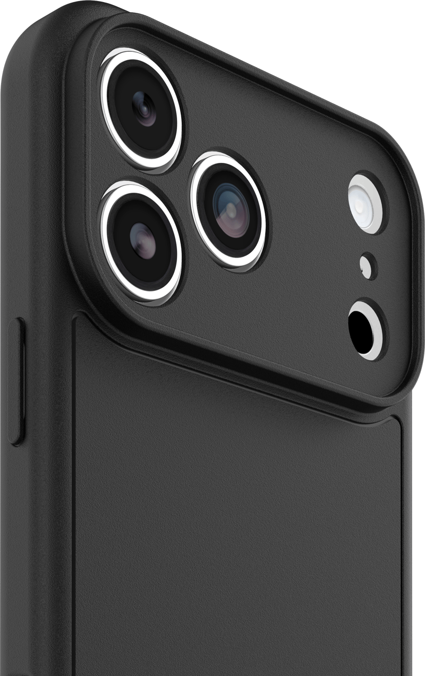 Product image slide 4