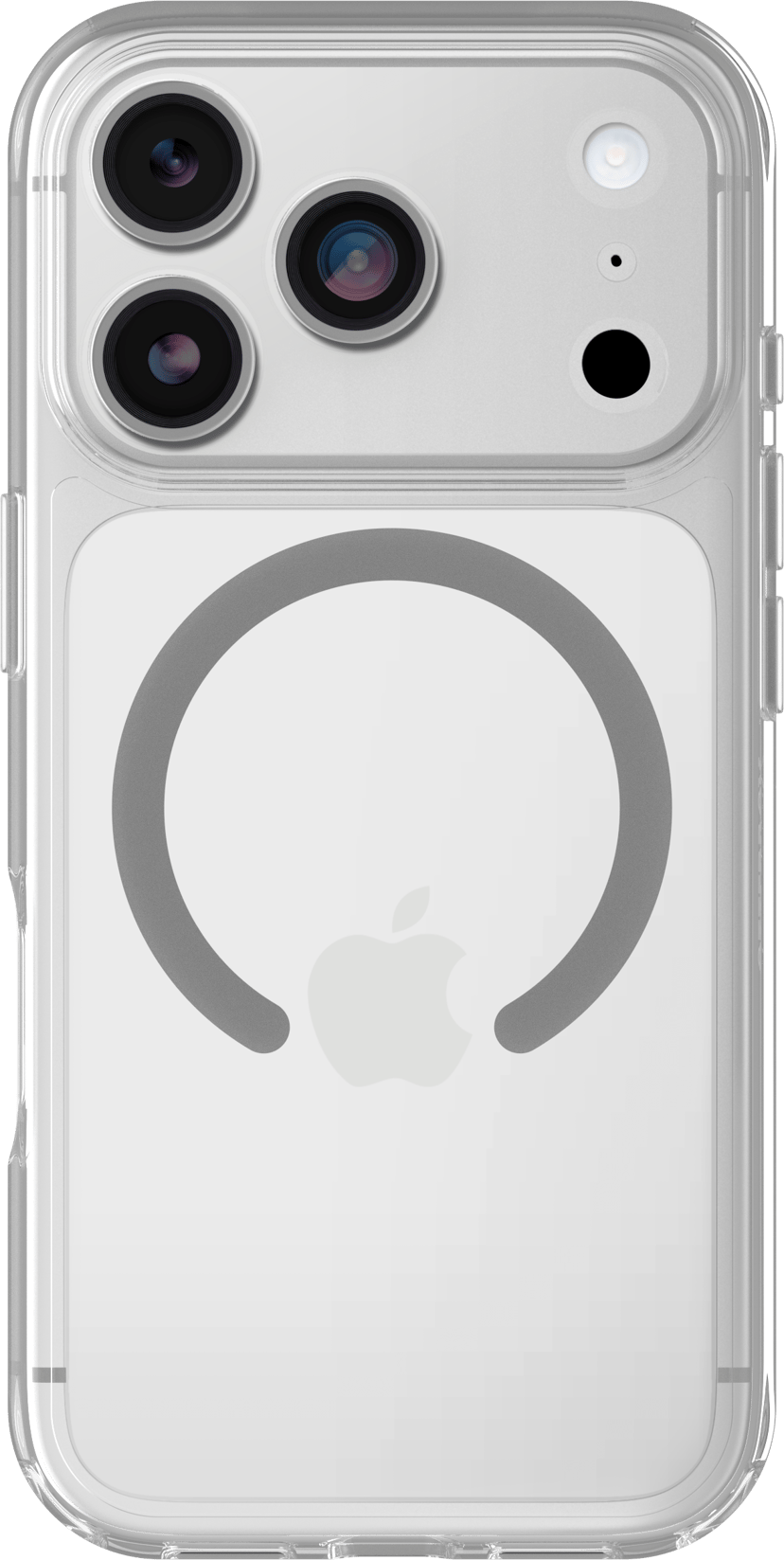 Product image slide 2