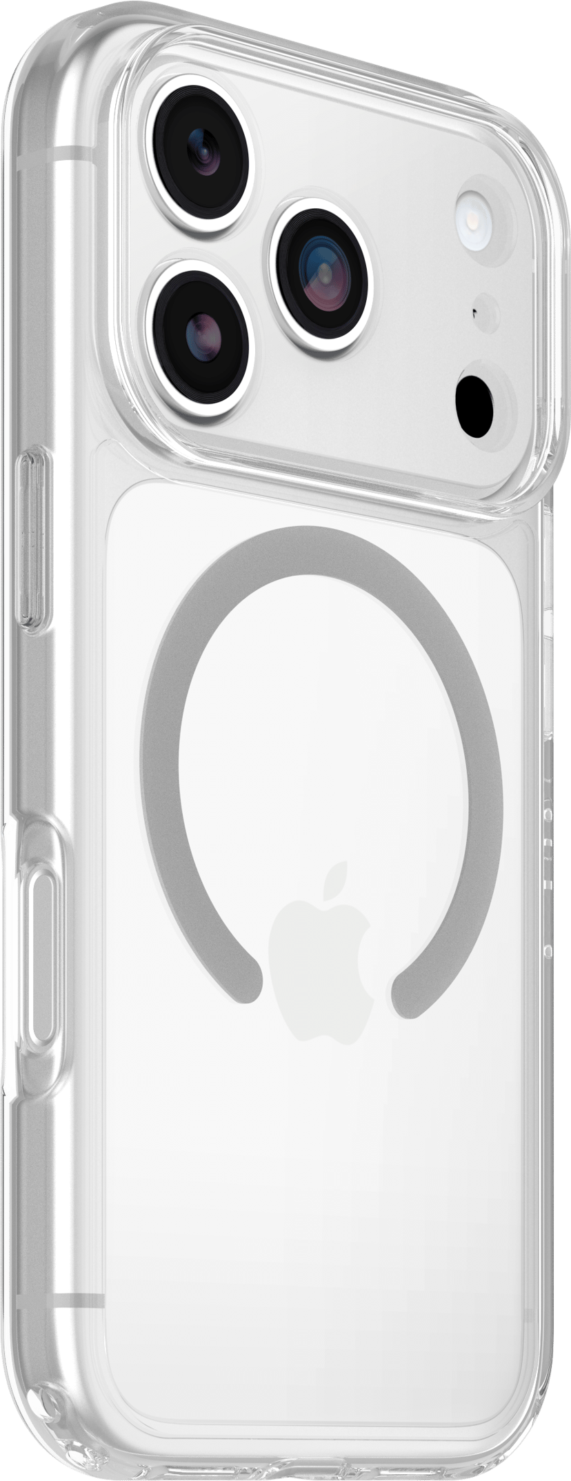 Product image slide 3