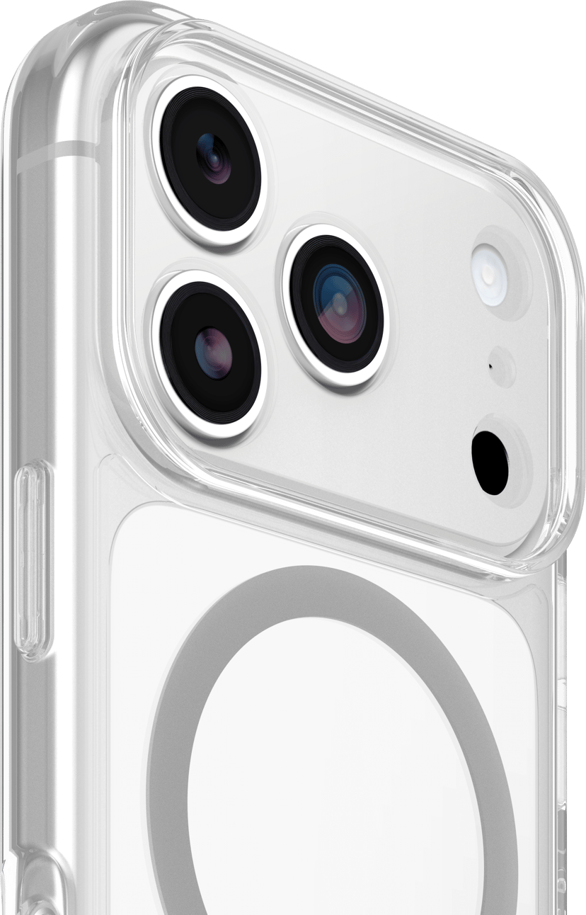 Product image slide 4