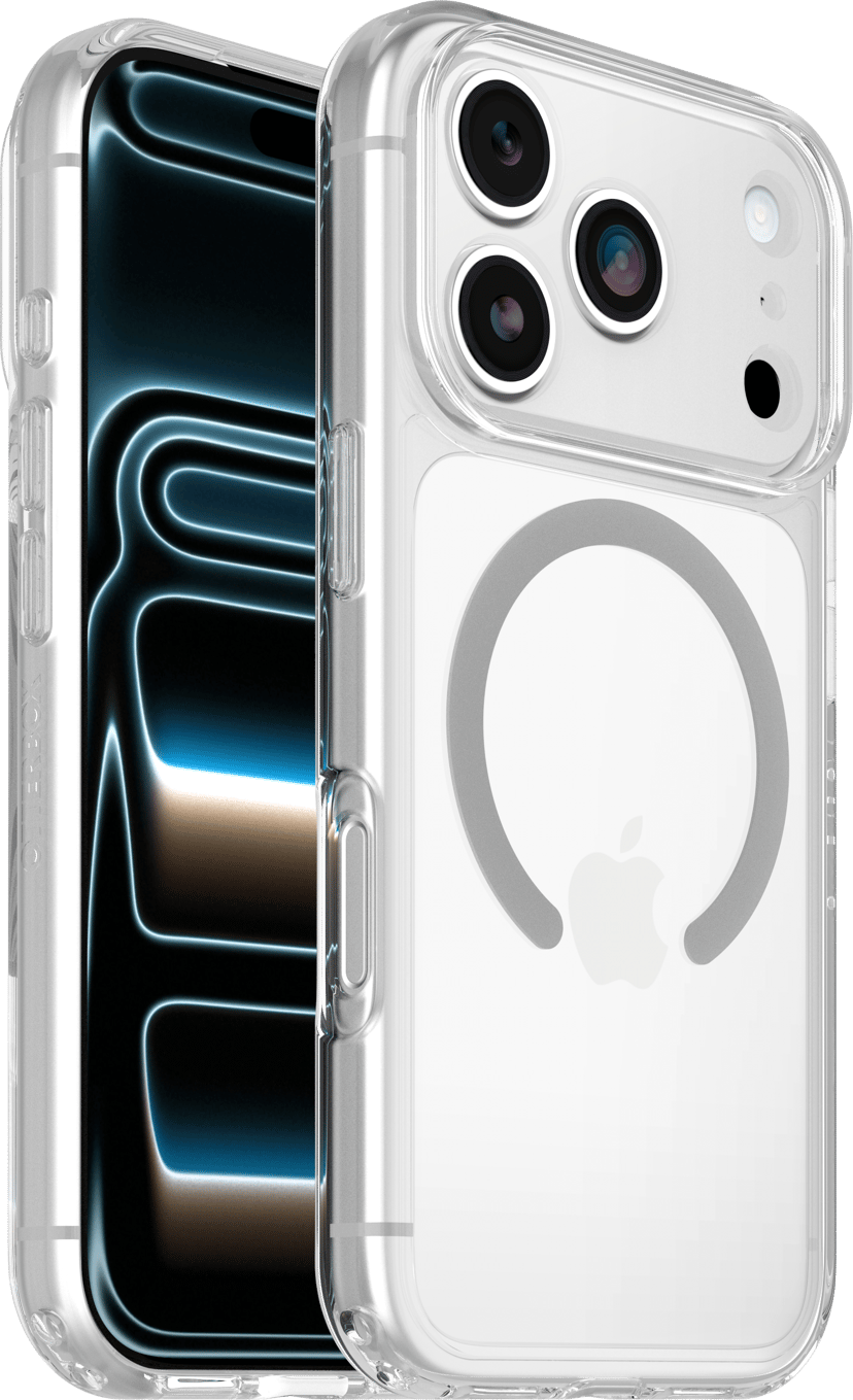 Product image slide 1
