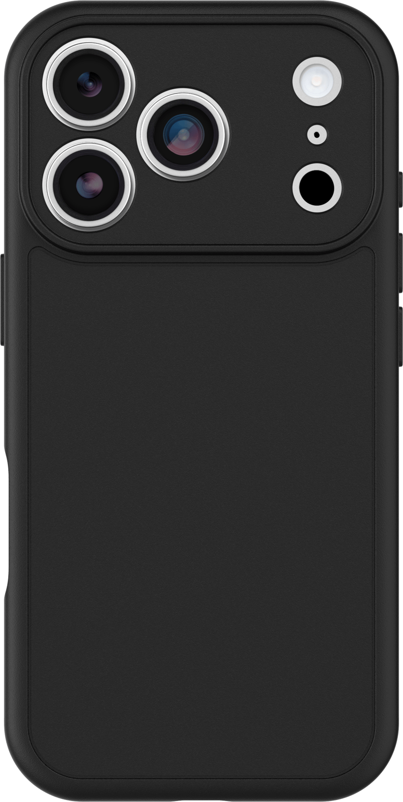Product image slide 2