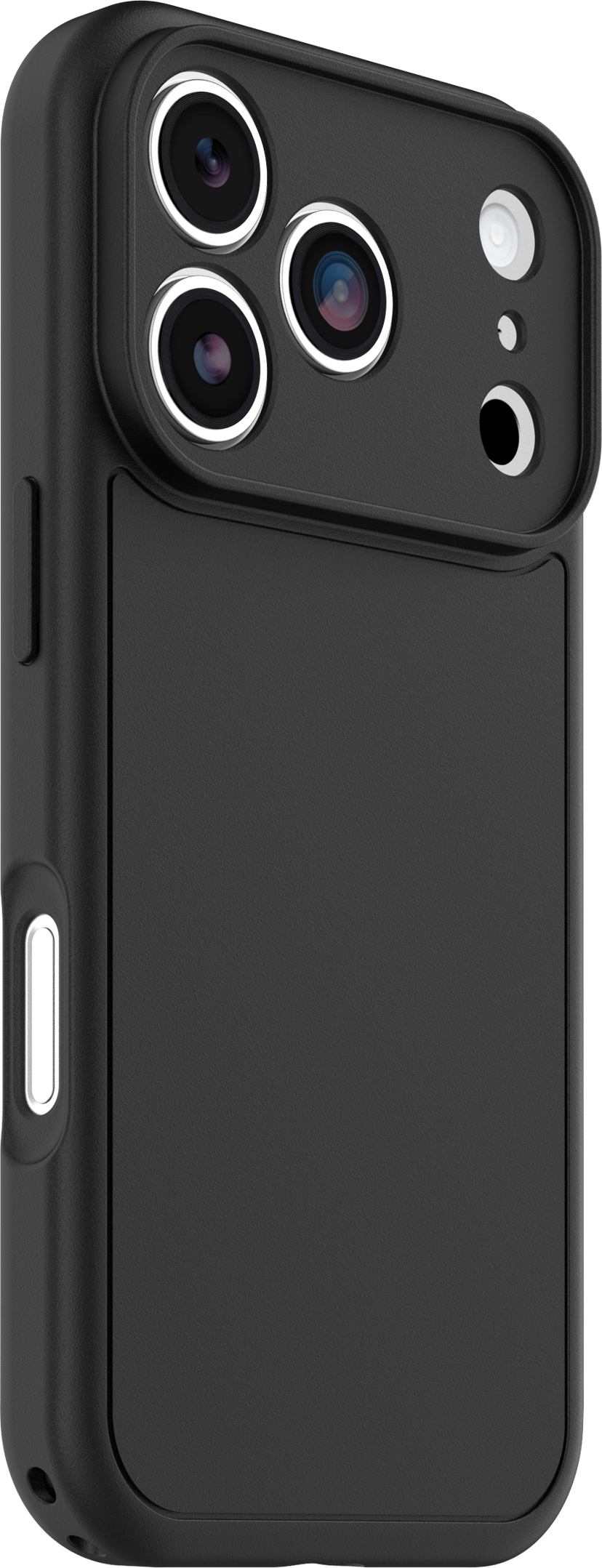 Product image slide 3