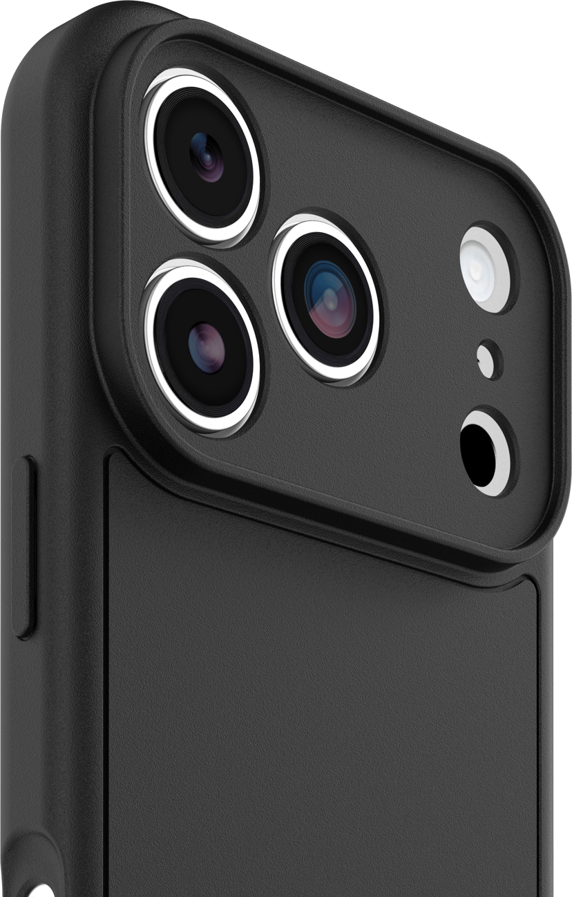 Product image slide 4
