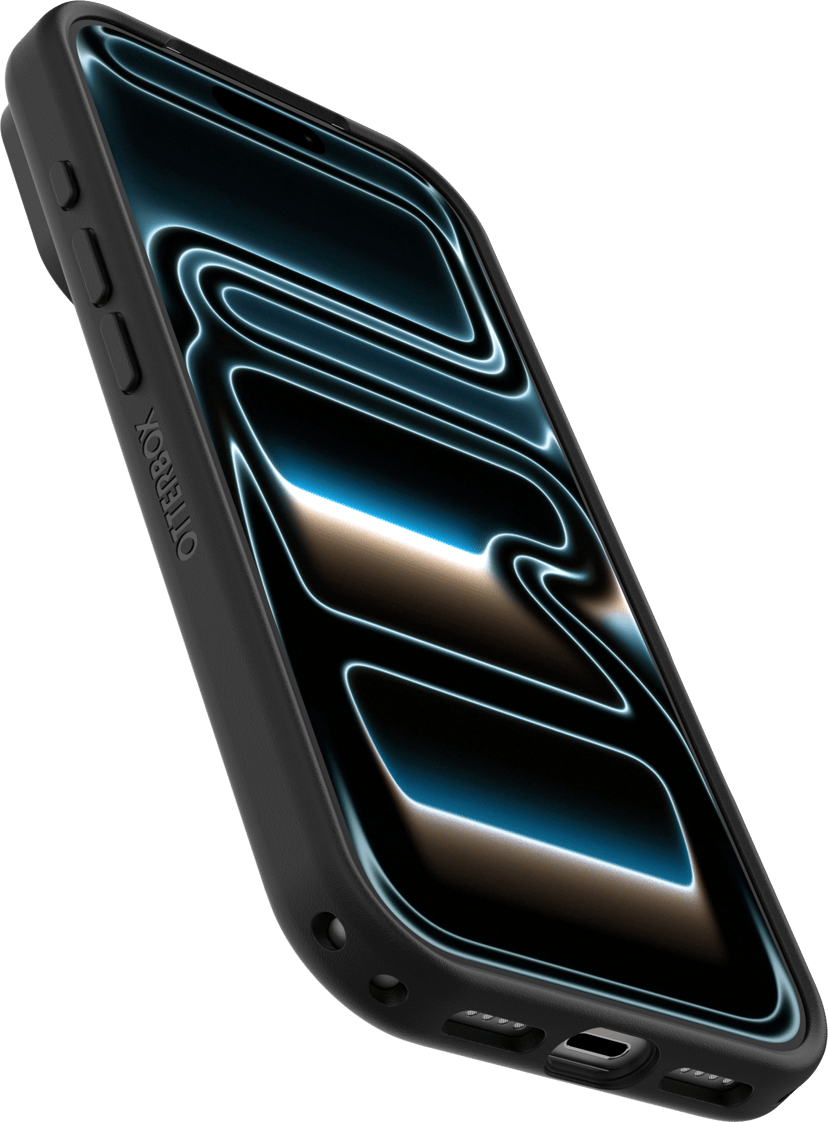 Product image slide 5