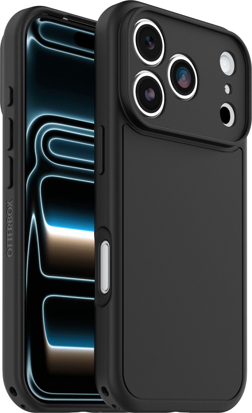Product image slide 1