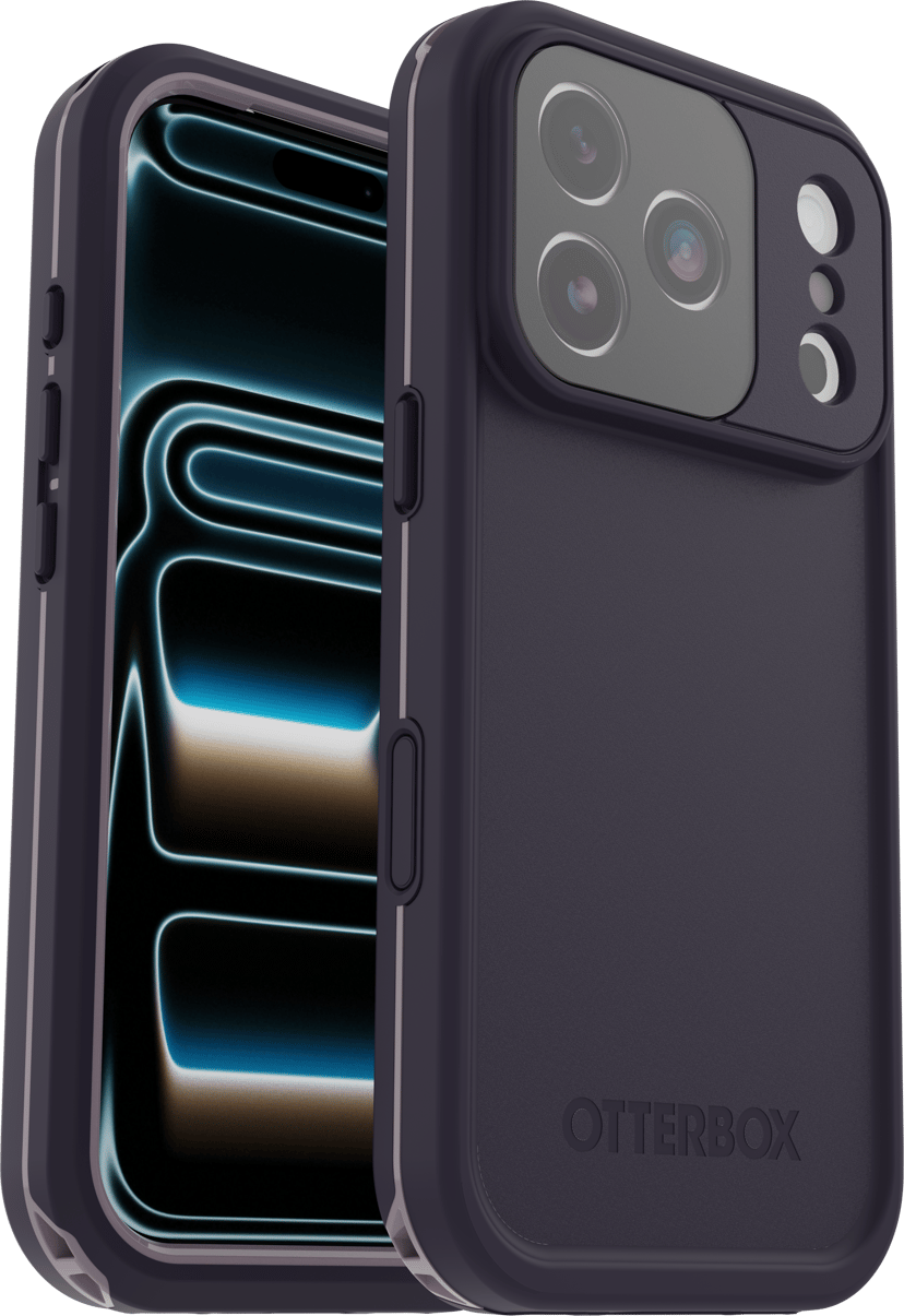 Product image slide 1