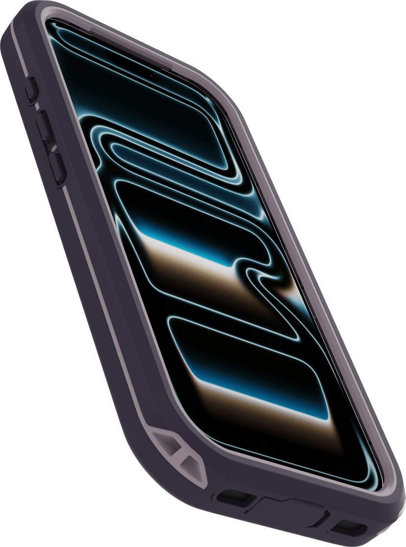 Product image slide 4
