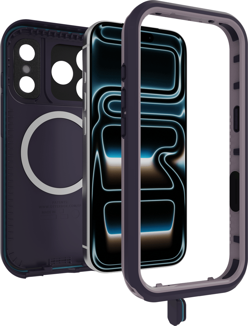 Product image slide 3