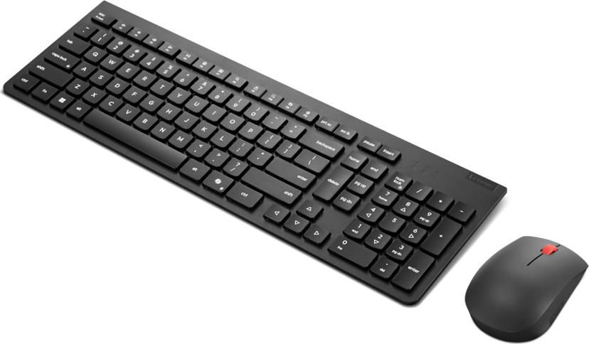 Product image slide 2