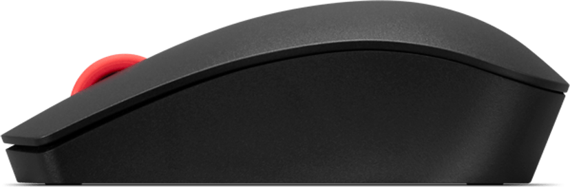 Product image slide 4