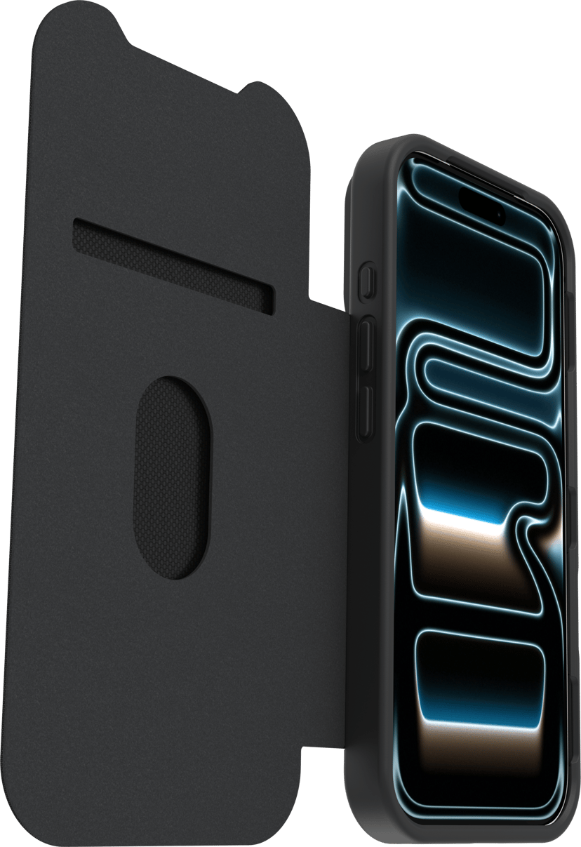 Product image slide 4