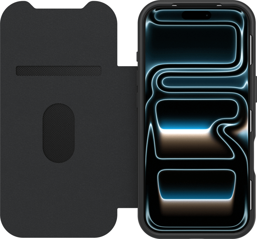 Product image slide 3