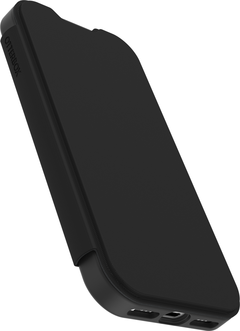 Product image slide 2