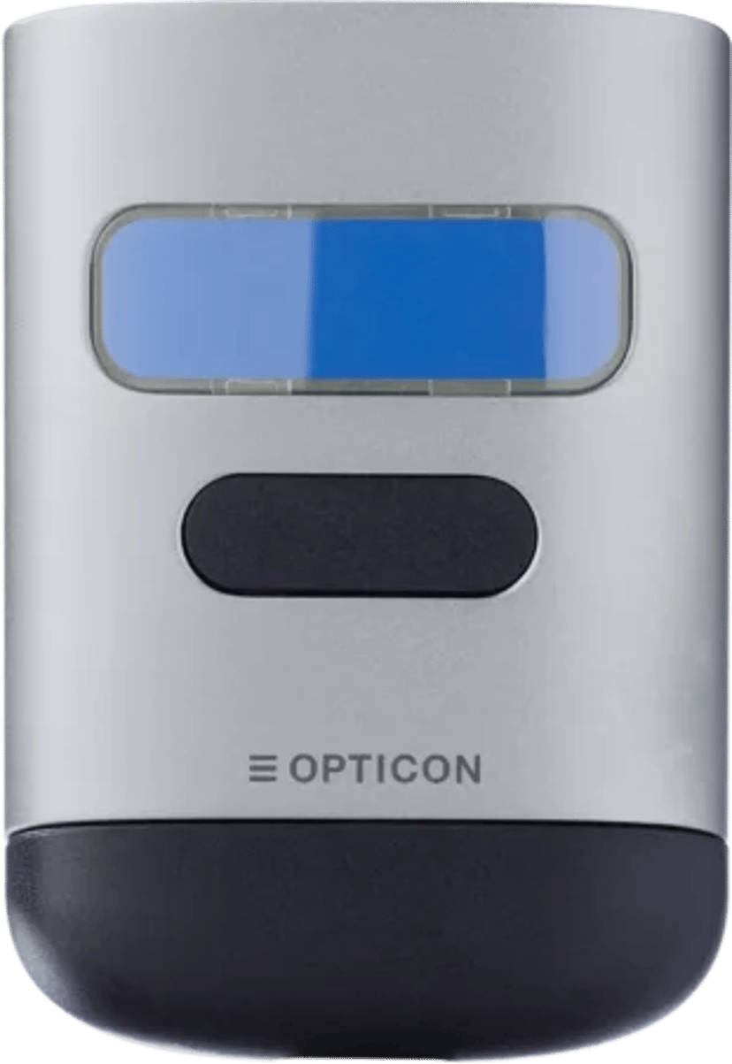 Product image slide 1