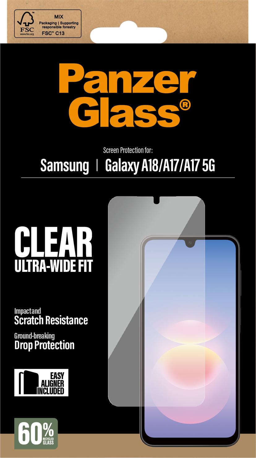 Product image slide 3