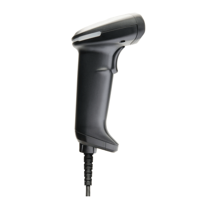 Product image slide 1