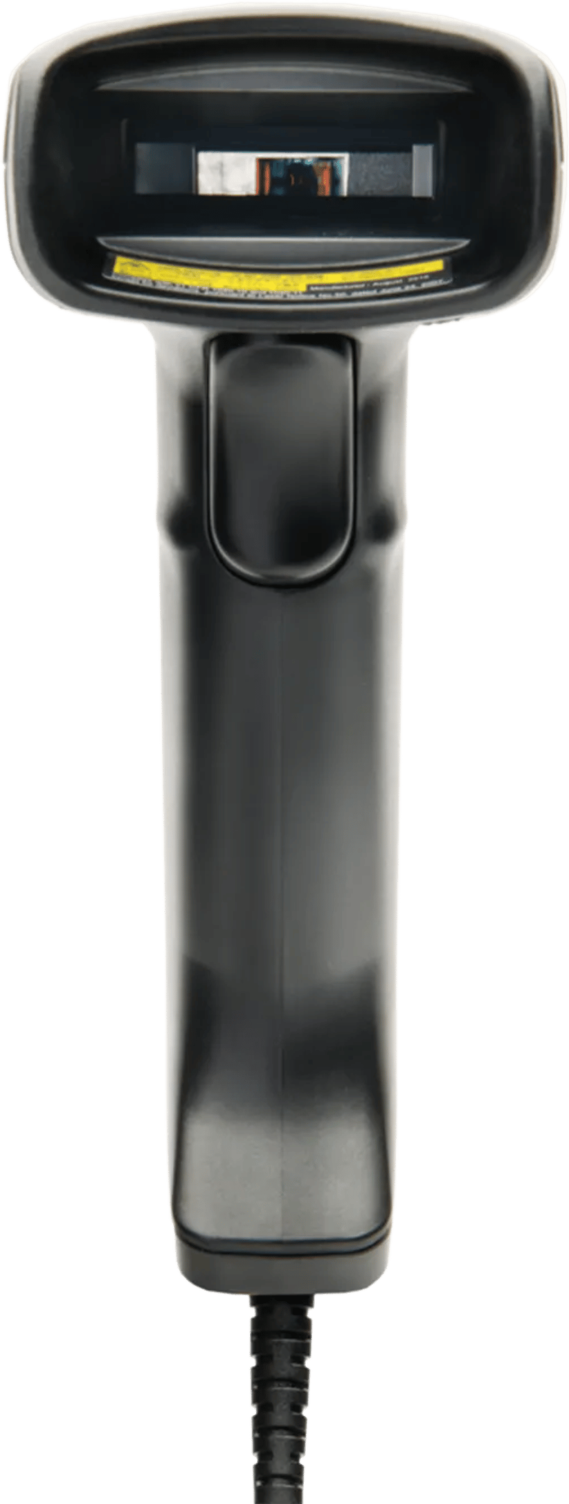 Product image slide 2