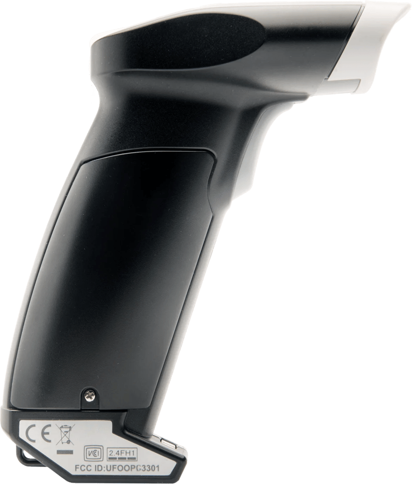 Product image slide 1