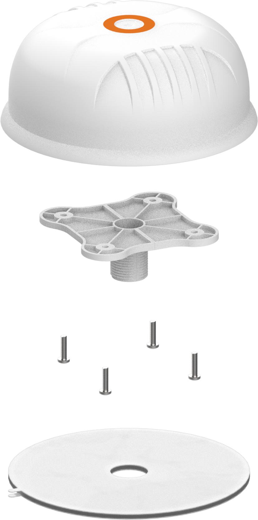 Product image slide 7