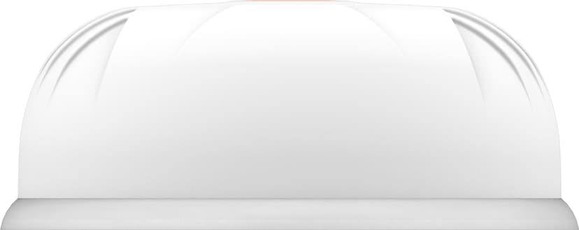 Product image slide 4