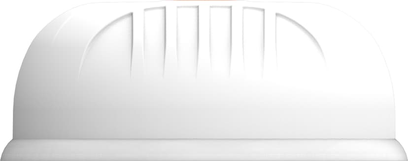 Product image slide 3