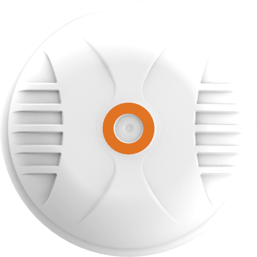 Product image slide 2