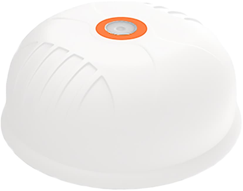 Product image slide 1