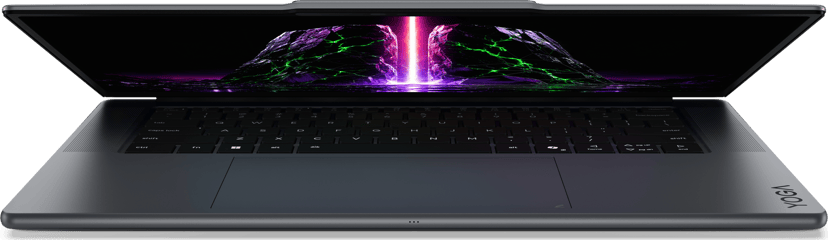 Product image slide 6