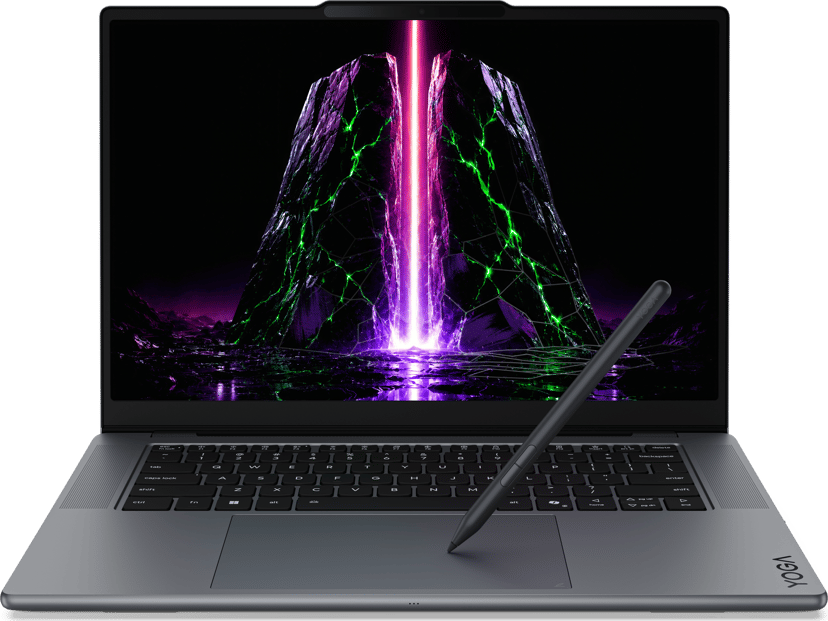 Product image slide 8