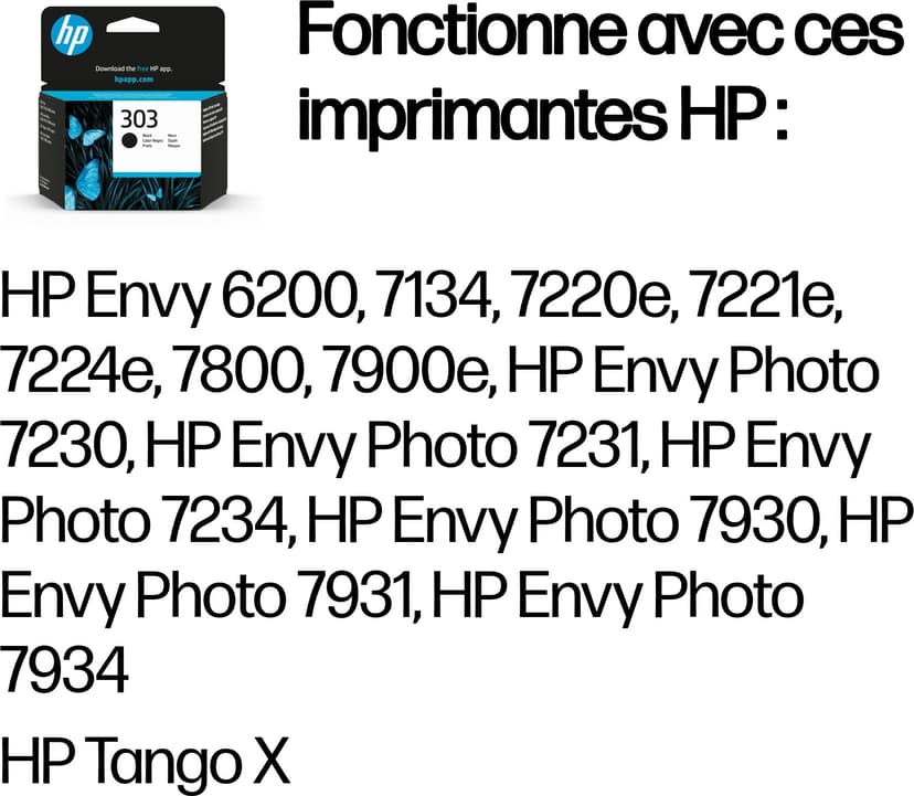 Product image slide 23