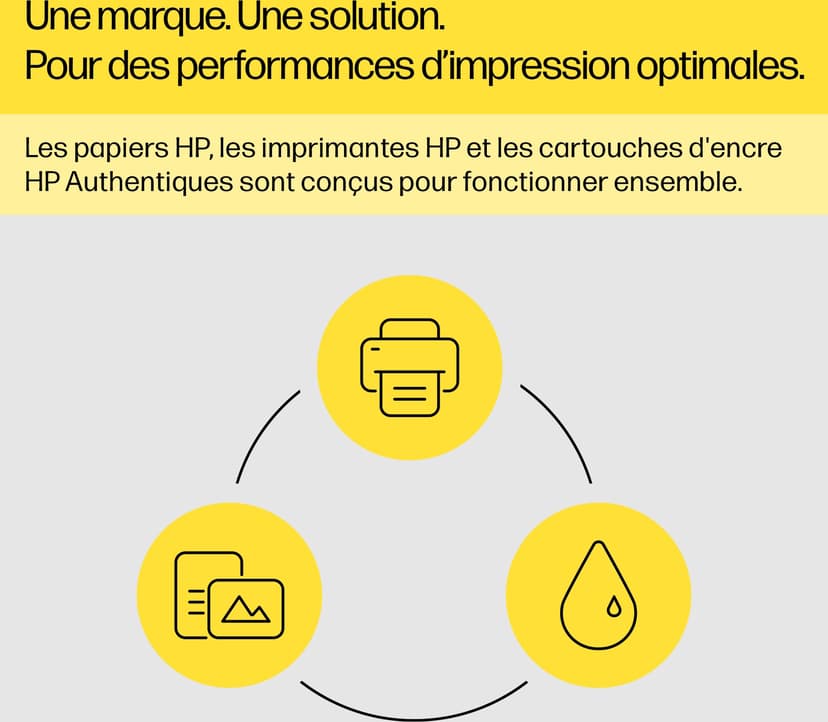 Product image slide 13