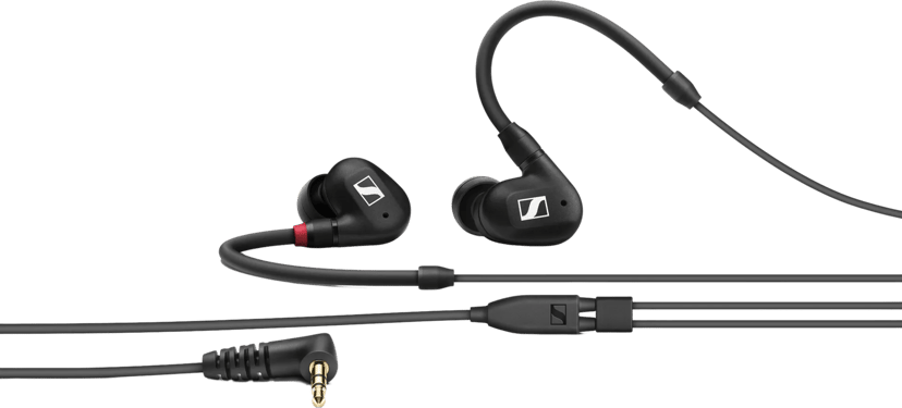 Product image slide 2