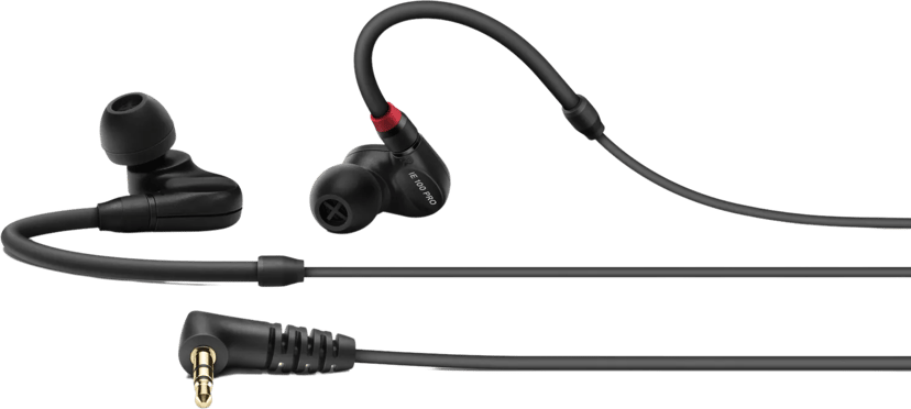 Product image slide 1