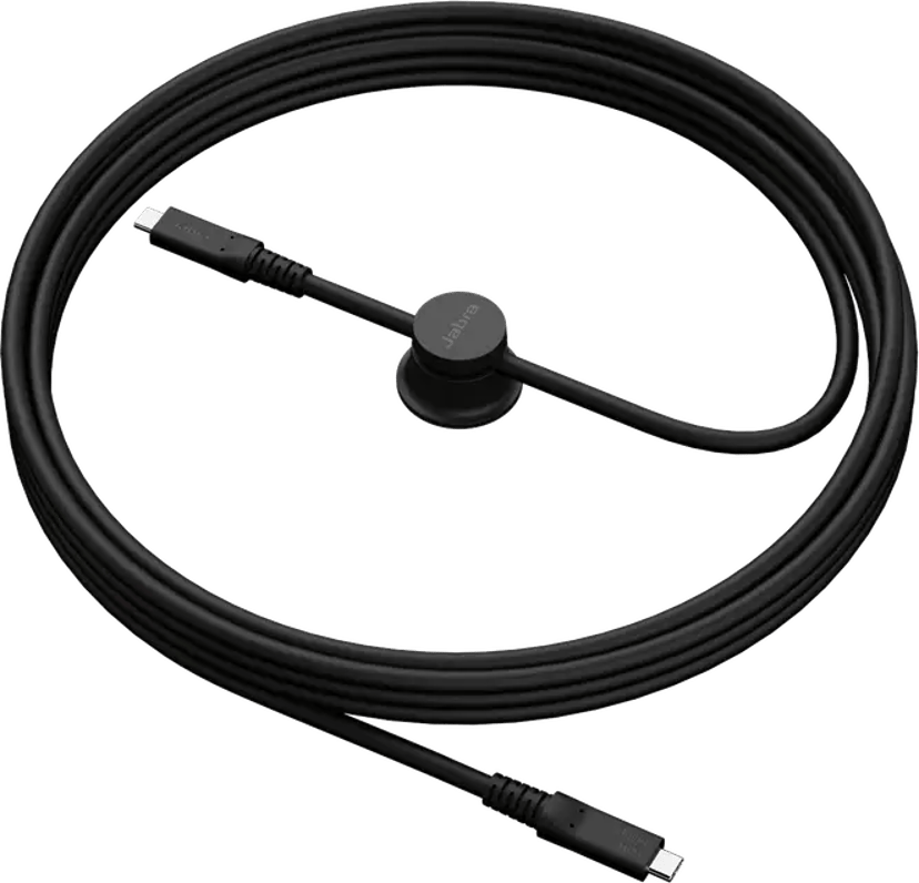 Product image slide 1