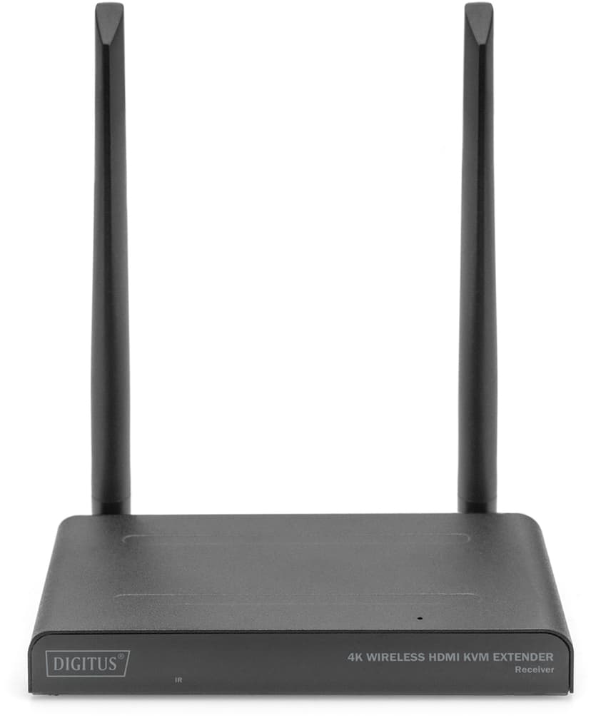 Product image slide 2