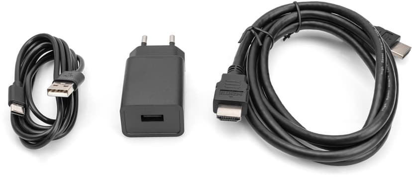Product image slide 4