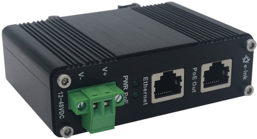 Product image slide 3