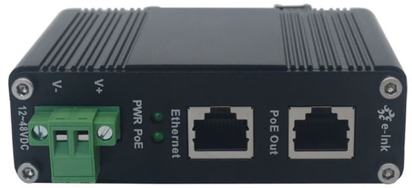 Product image slide 4