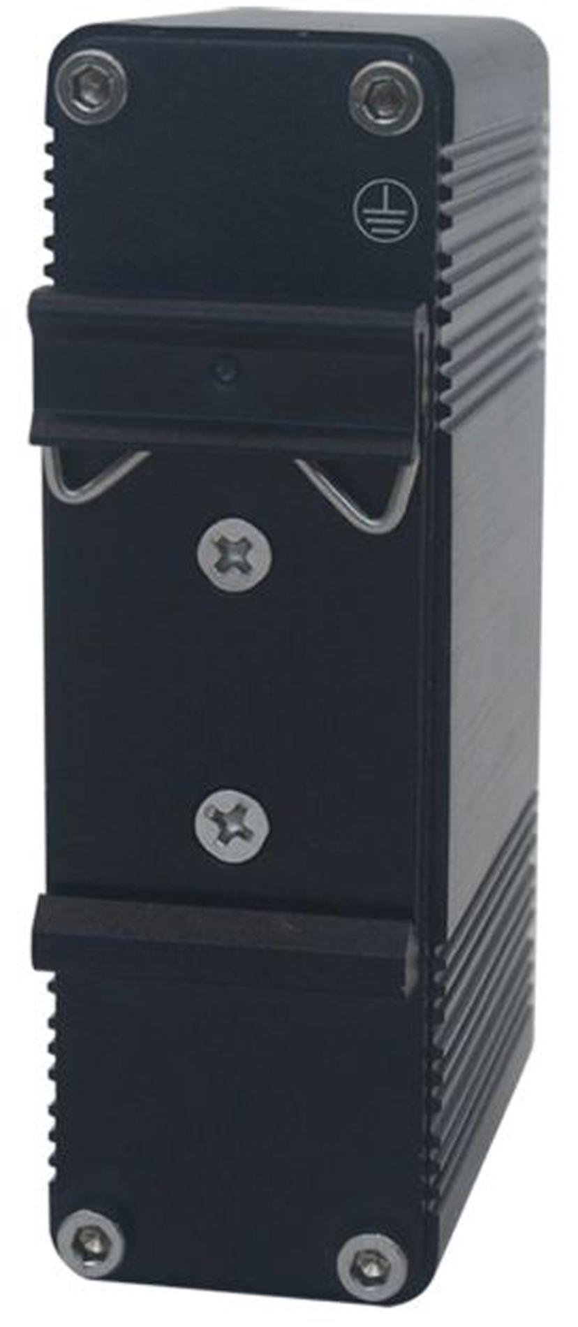 Product image slide 2