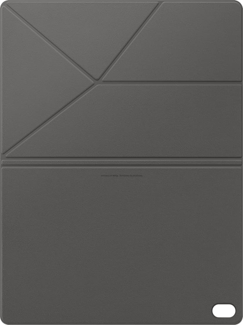 Product image slide 5