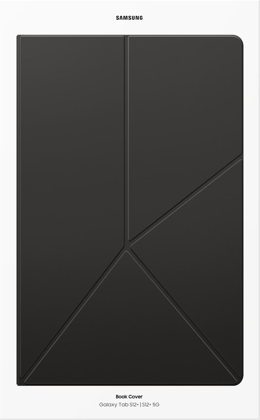 Product image slide 7