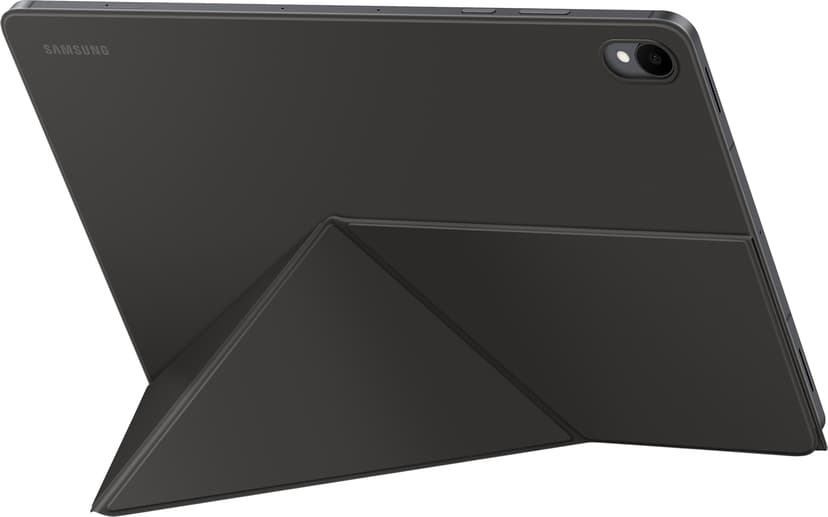 Product image slide 3